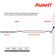 Driver-Slim-Avant-12V-5A-60W-Bivolt