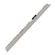 Driver-Slim-Avant-12V-5A-60W-Bivolt