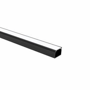 Perfil-para-Fita-LED-Taschibra-Vertex-20-3m-Preto