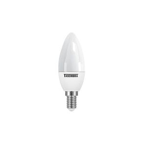 Lampada-LED-Vela-Taschibra-E14-3W-6500K-com-Adaptador-E27