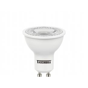 Lampada-LED-Dicroica-Taschibra-TDL-35-GU10-4-9W-6500K