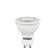 Lampada-LED-Dicroica-Taschibra-TDL-35-GU10-4-9W-6500K