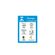 Lampada-LED-Dicroica-Taschibra-TDL-35-GU10-4-9W-6500K