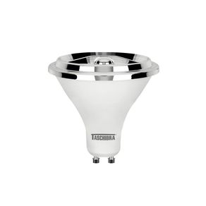 Lampada-LED-AR70-Taschibra-4-8W-2700K-GU10
