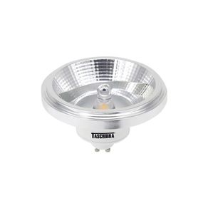 Lampada-LED-Taschibra-AR111-12W-GU10-2700K-Bivolt