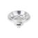 Lampada-LED-Taschibra-AR111-12W-GU10-2700K-Bivolt