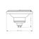 Lampada-LED-Taschibra-AR111-12W-GU10-2700K-Bivolt