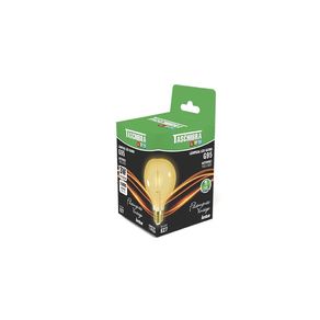 Lampada-LED-Taschibra-Vintage-G95-Ambar-3W-E27