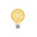 Lampada-LED-Taschibra-Vintage-G95-Ambar-3W-E27