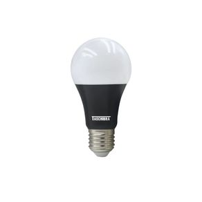 Lampada-LED-Bulbo-Tashibra-7W-E27-Bivolt