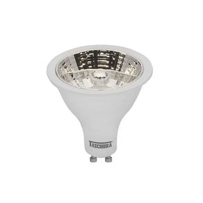Lampada-LED-Taschibra-AR70-4-8W-4000K-GU10-Bivolt