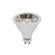 Lampada-LED-Taschibra-AR70-4-8W-4000K-GU10-Bivolt
