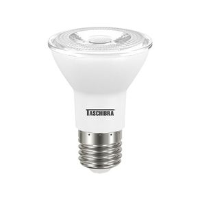 Lampada-LED-Spot-PAR20-Taschibra-7W-4000K-E27-Bivolt