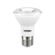 Lampada-LED-Spot-PAR20-Taschibra-7W-4000K-E27-Bivolt