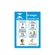 Lampada-LED-Spot-PAR20-Taschibra-7W-4000K-E27-Bivolt