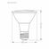Lampada-LED-Spot-PAR20-Taschibra-7W-4000K-E27-Bivolt