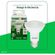 Lampada-LED-Spot-PAR20-Taschibra-7W-4000K-E27-Bivolt