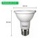 Lampada-LED-Spot-PAR20-Taschibra-7W-4000K-E27-Bivolt
