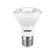 Lampada-LED-Spot-PAR20-Taschibra-7W-6500K-E27-Bivolt