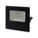 Refletor-LED-RGB-Taschibra-20W-Bivolt-Preto