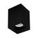 Plafon-Taschibra-Look-PAR20-Quadrado-Preto
