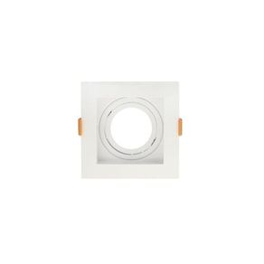 Spot-de-Embutir-Taschibra-Conecta-MR16-Branco