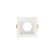 Spot-de-Embutir-Taschibra-Conecta-MR16-Branco