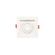 Spot-de-Embutir-Taschibra-Conecta-MR16-Branco