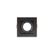 Spot-de-Embutir-Taschibra-Conecta-MR16-Preto