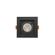 Spot-de-Embutir-Taschibra-Conecta-MR16-Preto