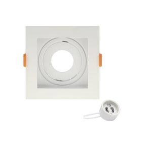 Spot-Embutir-Quadrado-Recuado-PAR20-Branco-Taschibra