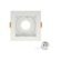 Spot-Embutir-Quadrado-Recuado-PAR20-Branco-Taschibra