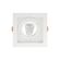 Spot-Embutir-Quadrado-Recuado-PAR20-Branco-Taschibra