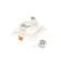 Spot-Embutir-Quadrado-Recuado-PAR20-Branco-Taschibra