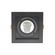 Spot-Embutir-Quadrado-Recuado-AR111-Preto-Taschibra