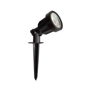 Espeto-de-Jardim-LED-Taschibra-Destaco-5W-3000K