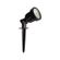 Espeto-de-Jardim-LED-Taschibra-Destaco-5W-3000K
