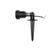 Espeto-de-Jardim-LED-Taschibra-Destaco-5W-3000K