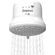 Chuveiro-Eletrico-Zagonel-Ideale-Plus-4000W-127V-Branco