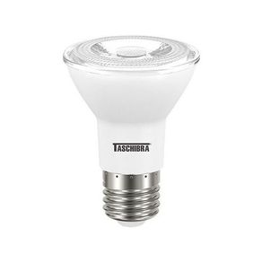 Lampada-LED-PAR20-Taschibra-7W-2700K-E27-Bivolt