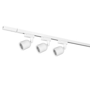 Kit-Trilho-LED-Avant-Elegance-3x7W-3000K-Branco