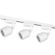 Kit-Trilho-LED-Avant-Elegance-3x7W-6500K-Branco