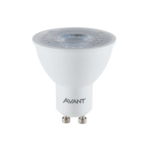 Lampada-LED-MR16-GU10-Avant-4W-6500K-250lm