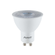 Lampada-LED-MR16-GU10-Avant-4W-6500K-250lm