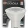 LAMP-AVANTT-LED-MI-DICRO-MR16-4-8W-6500K