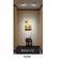LAMP-AVANTT-LED-MI-DICRO-MR16-4-8W-6500K