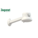 Chuveiro-Zagonel-Ideale-Plus-4T-4400W-127V-Branco
