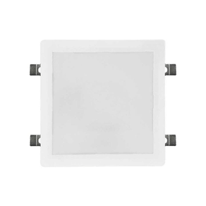 Painel-LED-Embutir-Avant-30W-6500K-Quadrado
