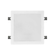 Painel-LED-Embutir-Avant-30W-6500K-Quadrado