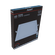 Painel-LED-Embutir-Avant-30W-6500K-Quadrado